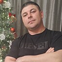 Знакомства: Денис, 39 лет, Алушта
