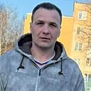 Знакомства: Тоха, 34 года, Бобруйск