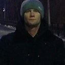 Знакомства: Артур, 40 лет, Павлодар