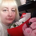Знакомства: Люба, 41 год, Пермь
