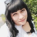 Знакомства: Ангел, 37 лет, Елец