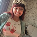 Знакомства: Светлана, 40 лет, Актобе