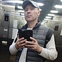 Знакомства: Виктор, 40 лет, Омск