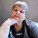 Знакомства: Наталья, 48 лет, Струнино