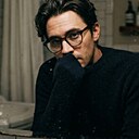 Знакомства: Максим, 25 лет, Симферополь