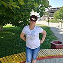 Знакомства: Марина, 54 года, Краснодар