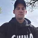 Знакомства: Николай, 29 лет, Луганск