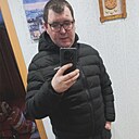 Знакомства: Дмитрий, 29 лет, Витебск