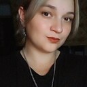 Знакомства: Ольга, 29 лет, Тевриз