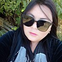 Знакомства: Улара, 31 год, Бишкек