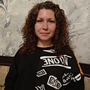Знакомства: Ирина, 42 года, Аксай