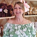 Знакомства: Юлия, 47 лет, Ревда