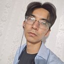Знакомства: Shohjahon, 18 лет, Ташкент