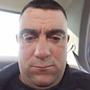 Знакомства: Вадим, 37 лет, Верхотурье