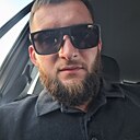 Знакомства: Александр, 26 лет, Солигорск