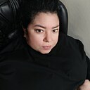 Знакомства: Ирина, 38 лет, Алматы