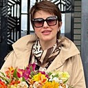 Знакомства: Юлия, 49 лет, Ставрополь