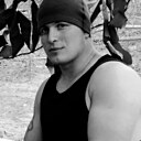 Знакомства: Кирилл, 26 лет, Калининград