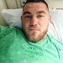 Знакомства: Александр, 35 лет, Котовск