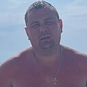 Знакомства: Евгений, 37 лет, Энгельс