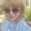 Знакомства: Юлия, 39 лет, Днепр