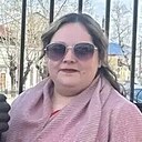 Знакомства: Анастасия, 29 лет, Улан-Удэ