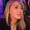Знакомства: Анастасия, 41 год, Екатеринбург
