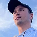 Знакомства: Ihor, 29 лет, Познань