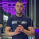 Знакомства: Александр, 32 года, Москва