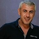 Знакомства: Таир, 50 лет, Ставрополь