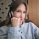 Знакомства: София, 19 лет, Благовещенск