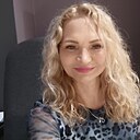 Знакомства: Лира, 52 года, Стерлитамак