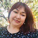 Знакомства: Алия, 48 лет, Астана