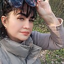 Знакомства: Оксана, 56 лет, Старый Оскол