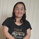 Знакомства: Айгуль, 43 года, Челябинск
