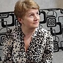 Знакомства: Галина, 67 лет, Брянск