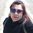 Знакомства: Гузель, 43 года, Баймак