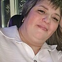 Знакомства: Марина, 51 год, Усть-Кут