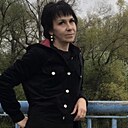 Знакомства: Агафья, 42 года, Шушенское