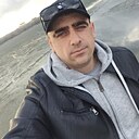 Знакомства: Александр, 33 года, Усть-Каменогорск