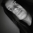Знакомства: Елена, 23 года, Донецк
