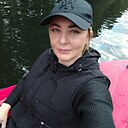 Знакомства: Svetlana, 41 год, Рязань