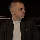 Знакомства: Андрей, 23 года, Белгород