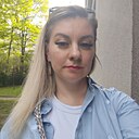 Знакомства: Natalia, 35 лет, Краков