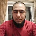 Знакомства: Зариф, 31 год, Липецк