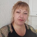Знакомства: Вера, 43 года, Морозовск