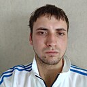 Знакомства: Василий, 26 лет, Могилев