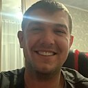 Знакомства: Александ, 33 года, Новоалтайск