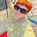 Знакомства: Любовь, 52 года, Чебоксары