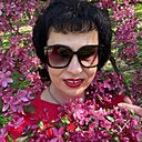 Знакомства: Елена, 54 года, Киев